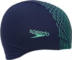 END CAP AU NAVY GREEN